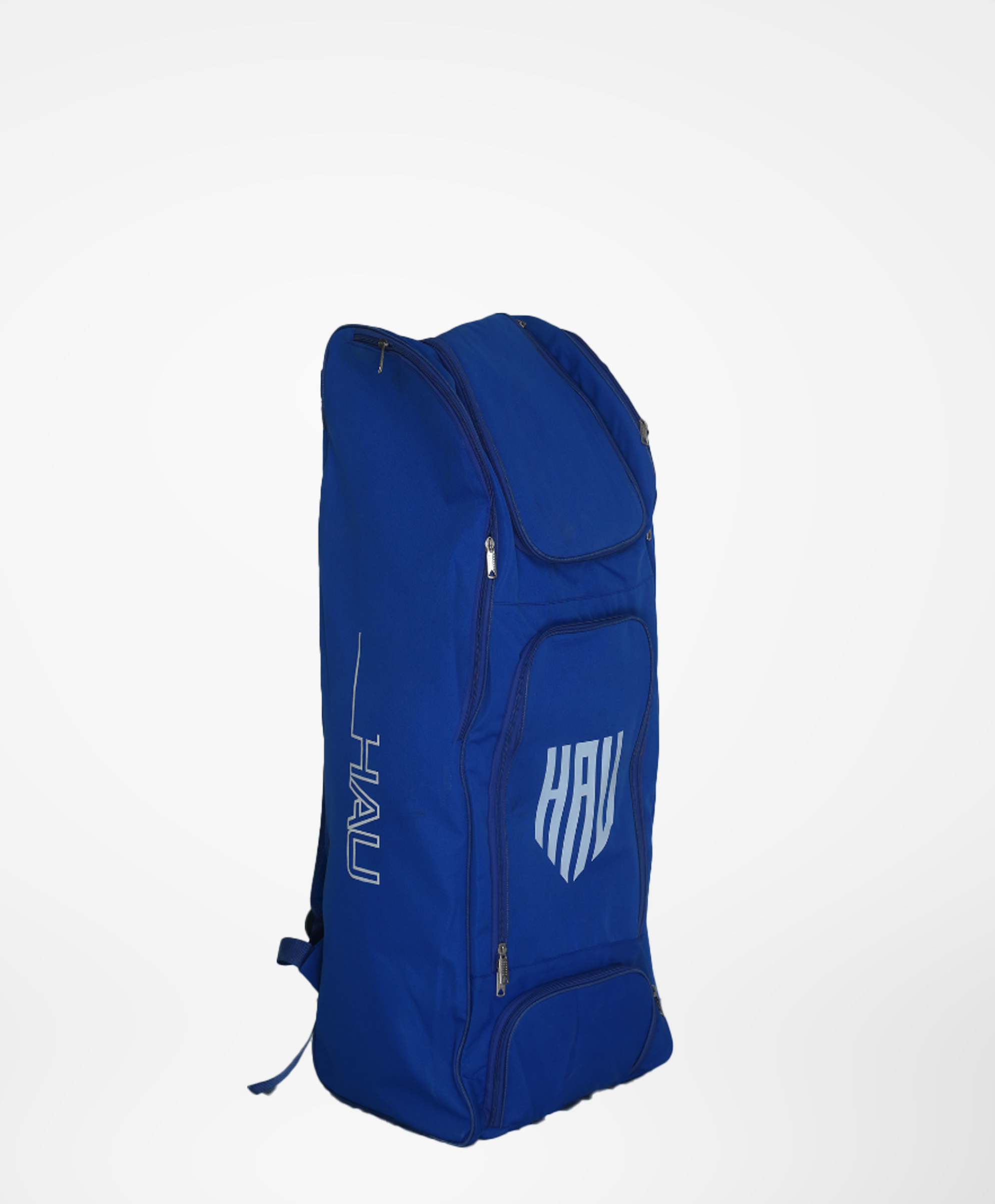 Kookaburra Beast Pro D6.5 Duffle Cricket Kit Bag - Cricket Best Buy
